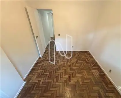 Quarto 1  