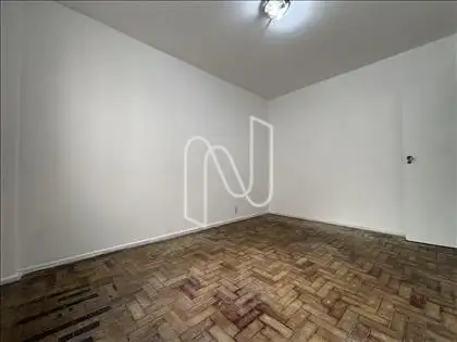  Quarto 2 