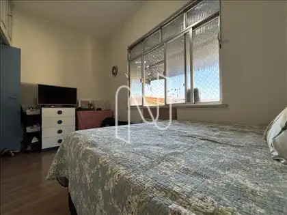 Quarto principal
