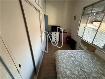 Quarto principal