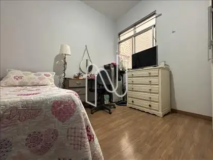 Seguno quarto