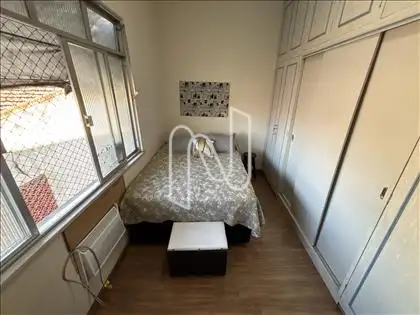 Quarto principal