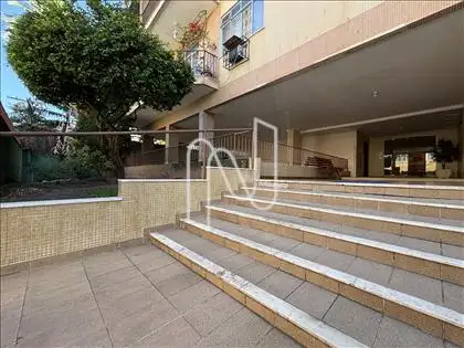Entrada