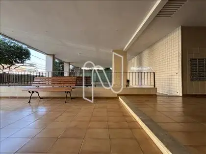 Entrada