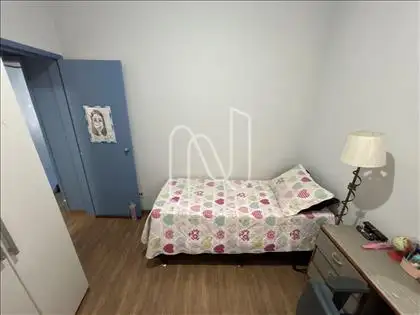 Segundo quarto