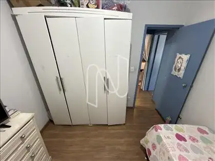 Segundo quarto