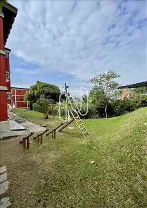 Espaço kids 