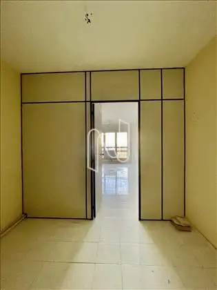 Recepção.