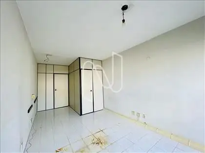 Sala.