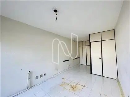 Sala.