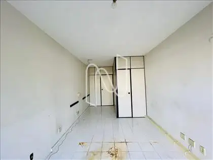 Sala.