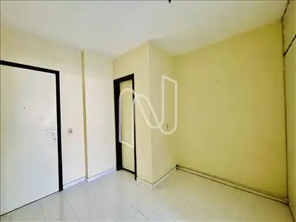 Recepção.