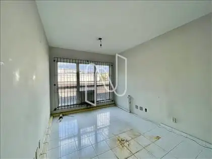 Sala.