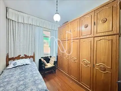 Quarto 2 