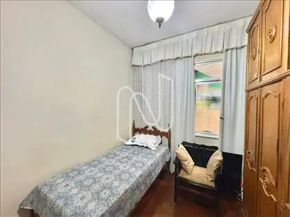 Quarto 2 