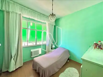  Quarto 3
