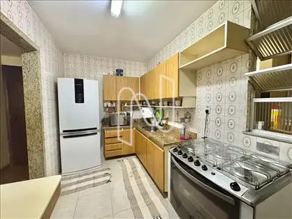 Cozinha  