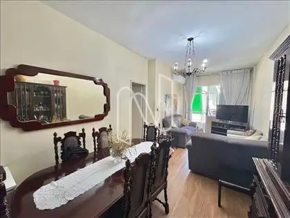 Sala 