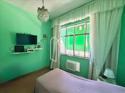Quarto 3 
