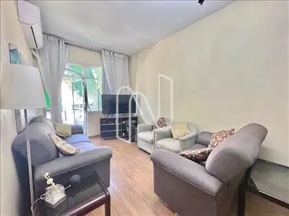 Sala 