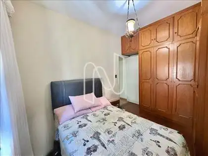 Suíte 