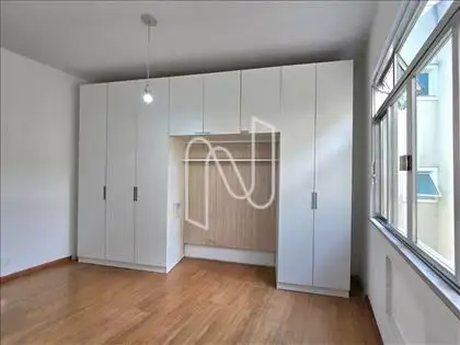 Quarto principal