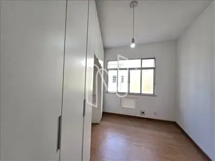 Quarto principal