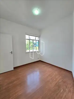 Quarto dos fundos