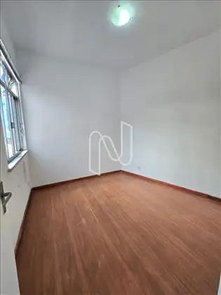 Quarto dos fundos