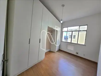 Quarto principal