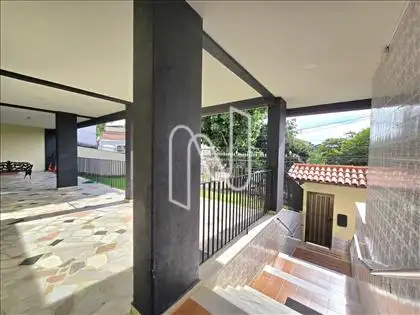Entrada