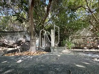  2º plalô.