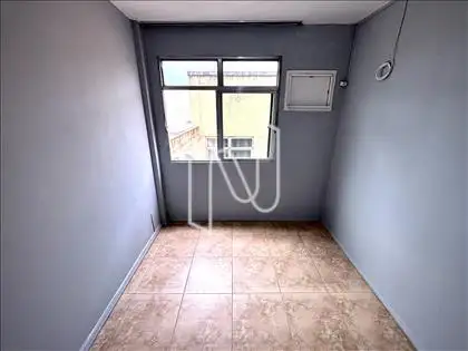 Quarto 
