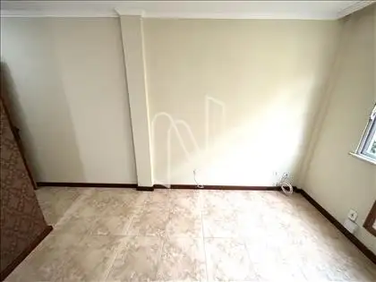  Sala 