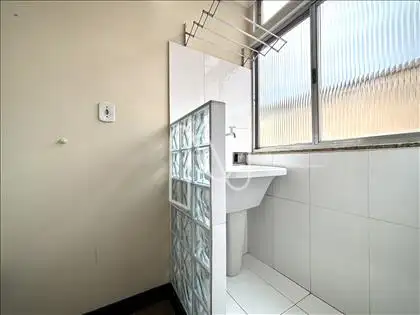 Cozinha  