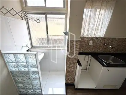  Cozinha 