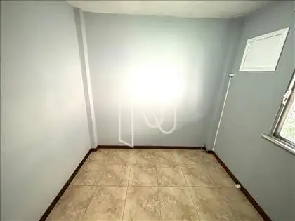  Quarto 