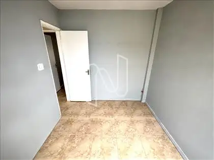  Quarto 