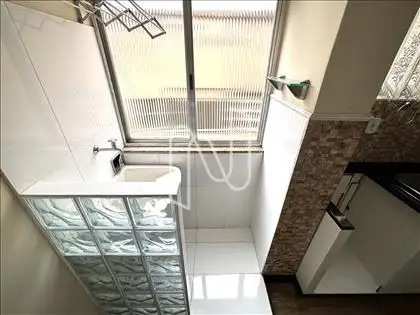 Cozinha  