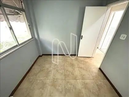  Quarto 