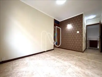  Sala 