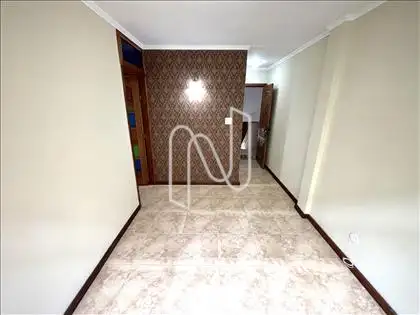  Sala 