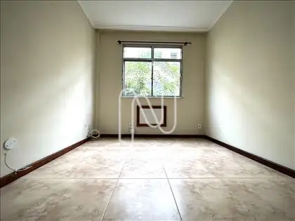   Sala