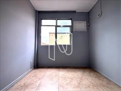  Quarto 