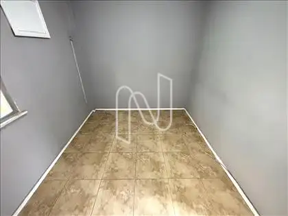  Quarto 