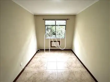  Sala 