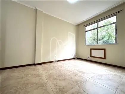   Sala