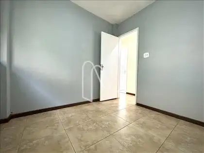  Quarto 