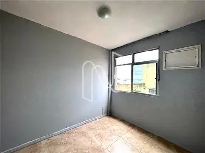  Quarto 