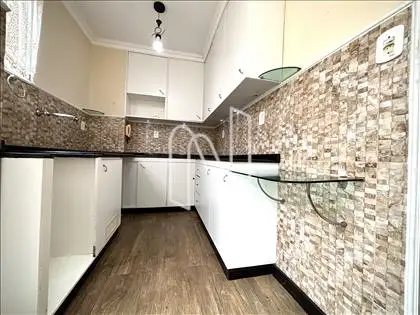  Cozinha 